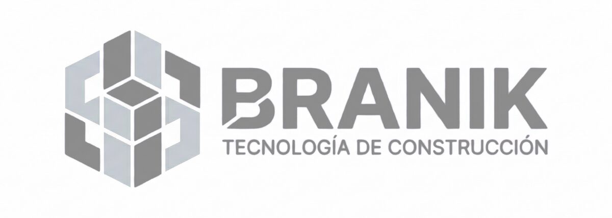 Cotiza tus proyectos comerciales con (1)