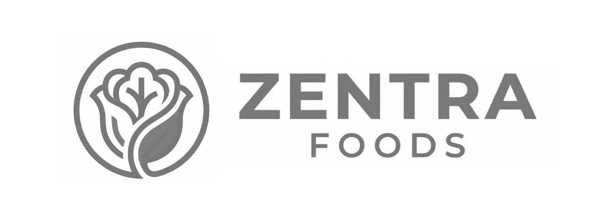 Cotiza tus proyectos comerciales con (2)