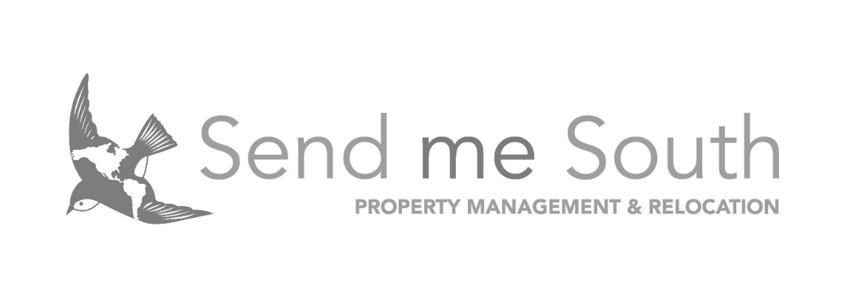 Cotiza tus proyectos comerciales con