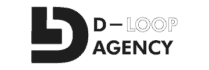D Loop Agency